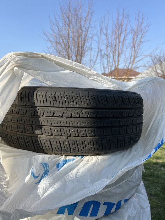 Продается Летние резины!