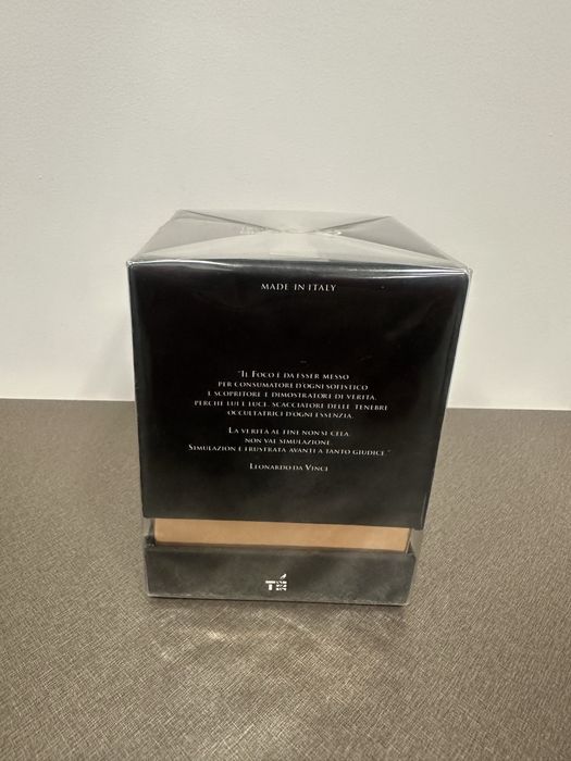 Парфюми Tiziana Terenzi Kirke Extrait De Parfum  100ml