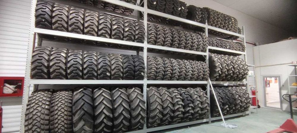 Омбор токчалар, Омбору учун стеллаж, стелаж для складов, metal stelaj