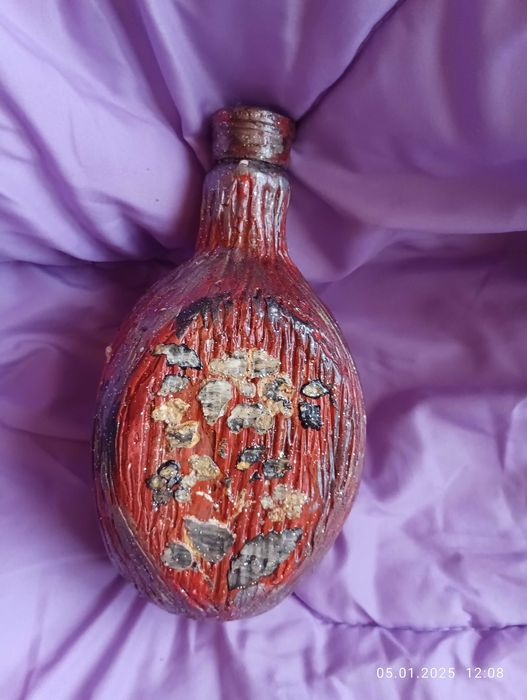 Ръчно изработени красоти за вашия дом