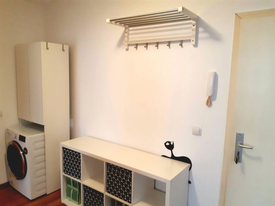 Apartament 2 camere, Brasov, Avantgarden, de inchiriat