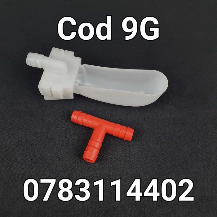 Pui gaini prepelite porumbei fazan papagali rate-ADAPATORI AUTOMATE-9G