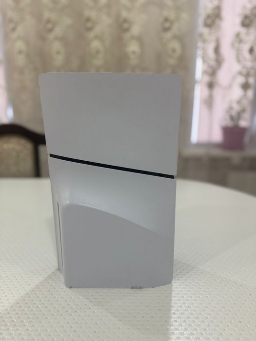 Sony PlayStation 5 Slim
