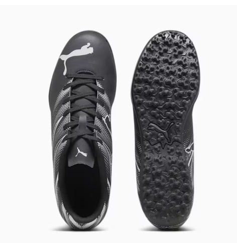 Мужские кроссовки, фирмы  Puma, оригинал