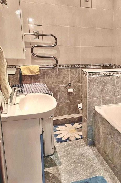 Сдам дом в аренду