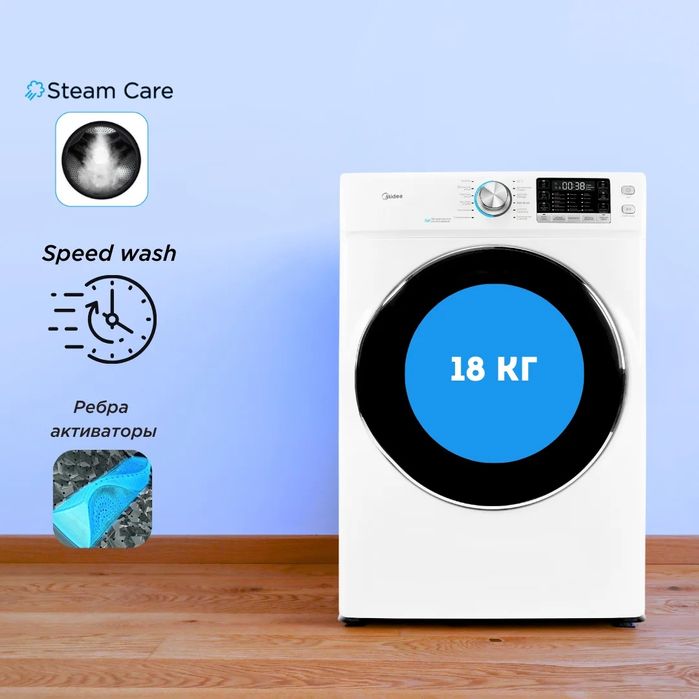 Remont stiralniy mashin.  Ремонт стиральных машин