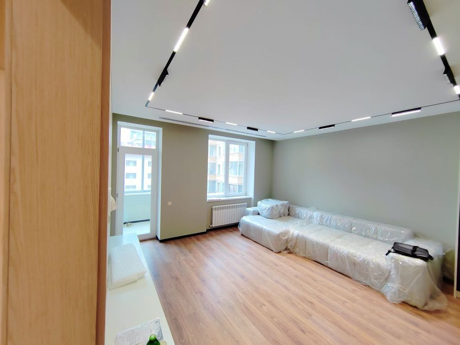 Ремонт квартир домов офисов и помещений. Профиль в Фейсбуке