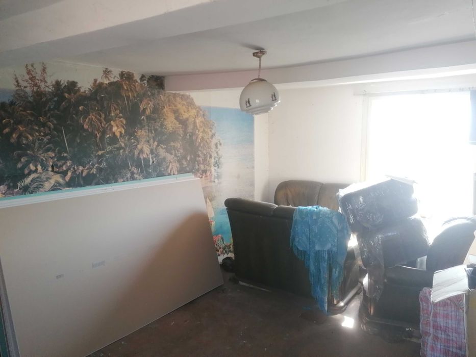 Продава се Къща в Велико Търново, Акация - 140 кв.м за 165 €/кв.м - Снимка #5