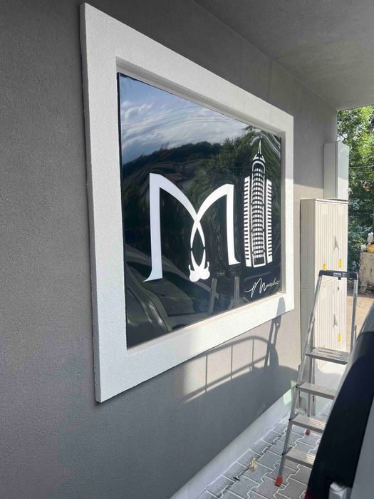 Продава се Тристаен апартамент в Асеновград - 130 кв.м за 477 €/кв.м - Снимка #1