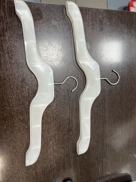 Плечики для одежды