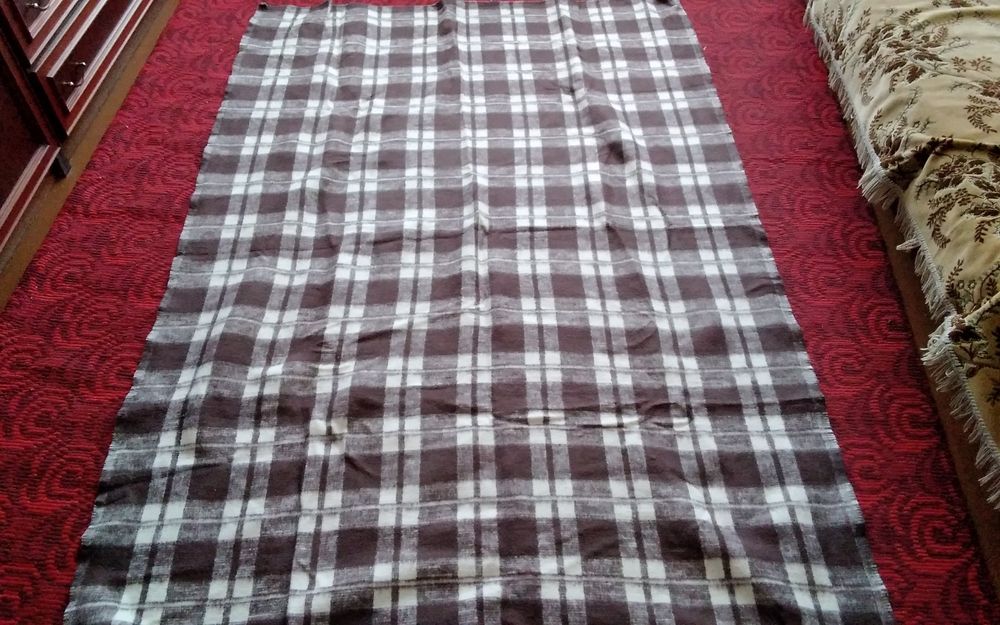 Одеяла разные новые и б/у