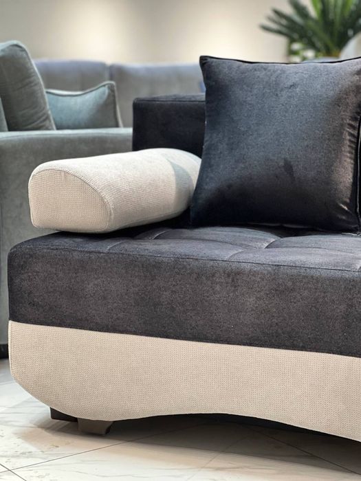 диван-трансформер от сомфорт мебель