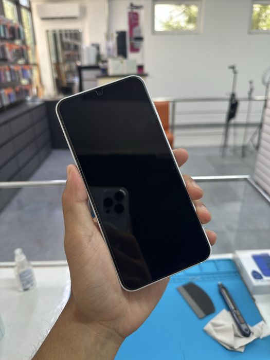 Samsung A16 5G 128gb