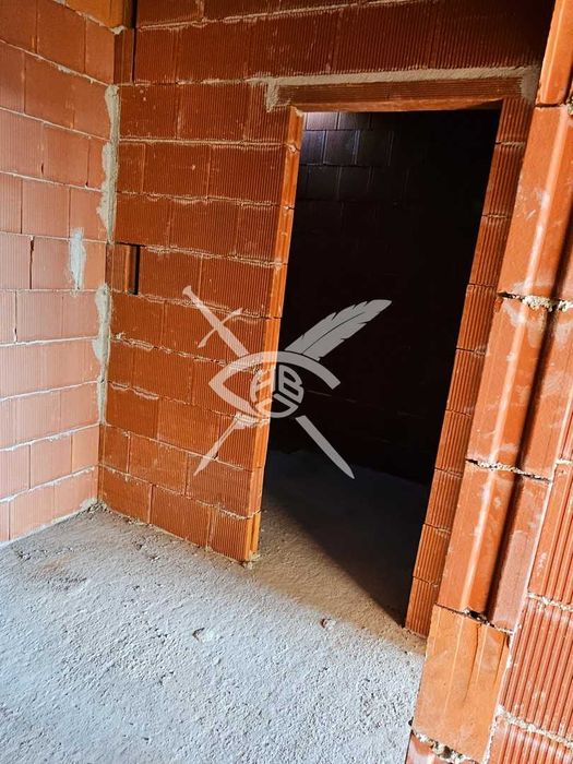 Продава се Двустаен апартамент в София, Малинова долина - 67 кв.м за 1717 €/кв.м - Снимка #3