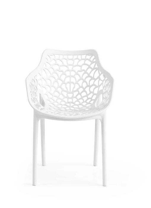 СТОЛ VIVA кафенета и ресторанти