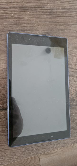 Lenovo  TAB2 smeventual pt piese