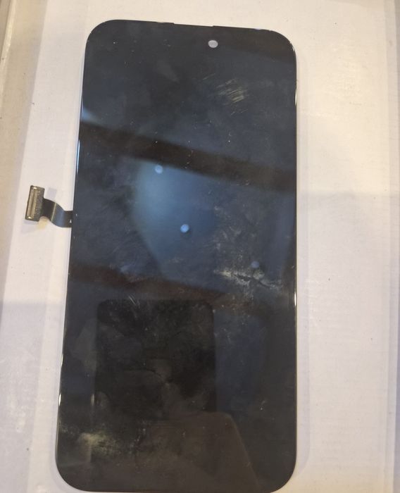 Display iphone 14 pro max lcd