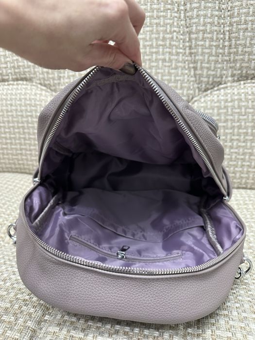 Продается новый рюкзак