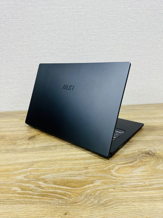 Мощный, Премиум Игравой MSI Core i5-11Gen для Игр и Работы