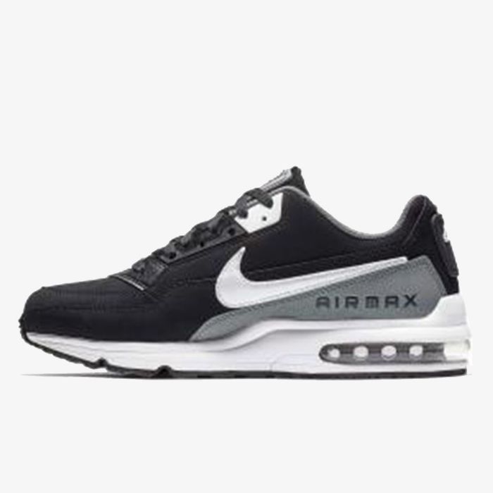 Nike Air Max LTD 3