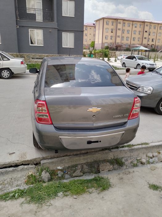 Faqat oladiganlar tel qiling.