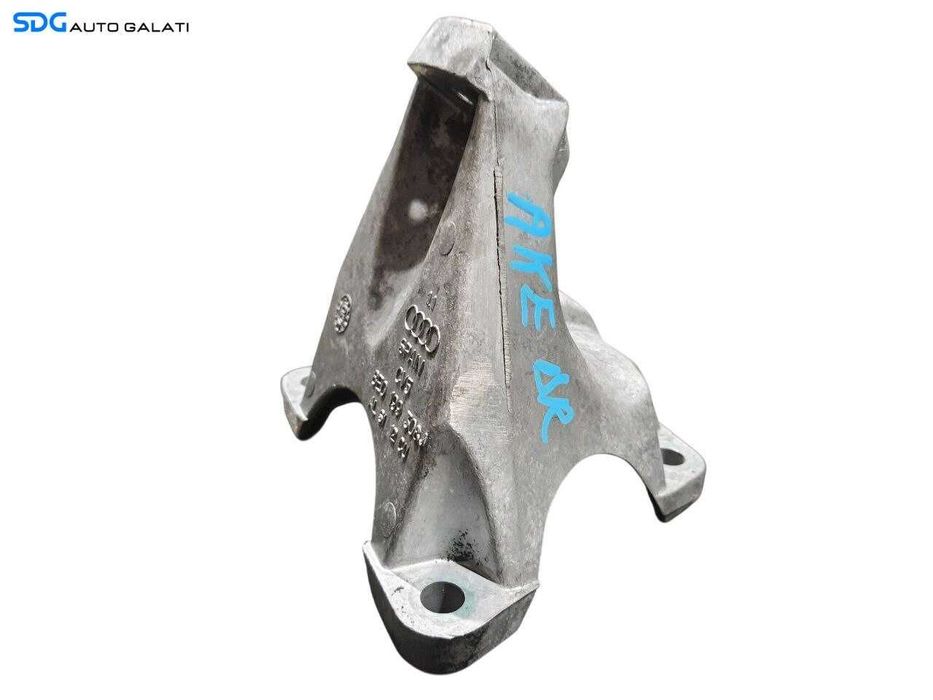 Suport Motor Dreapta Audi A4 B7 2.5 TDI 2005 - 2008 Cod 8E0199308J [N3615]