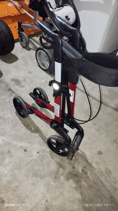 Cadru         mobil