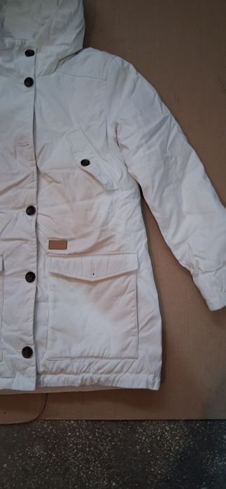 Geaca deme peak performance mărimea m