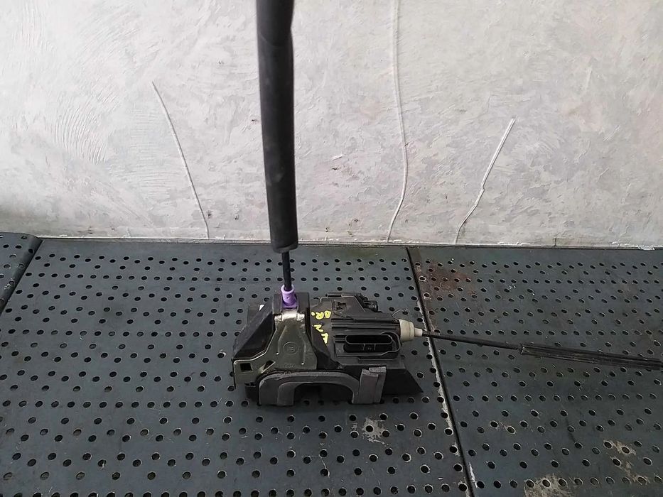 Broasca usa dreapta fata land rover range rover evoque 2 l551 k8d2203a28jc c88853103