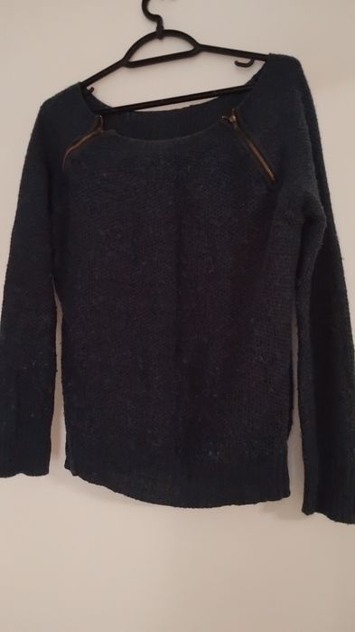 Бесплатно женская одежда