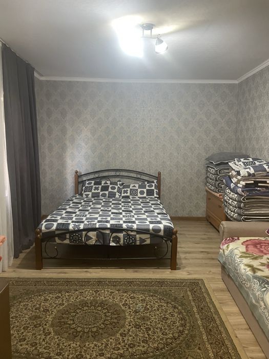 Суточная дача 70000 будни выходные 90000
