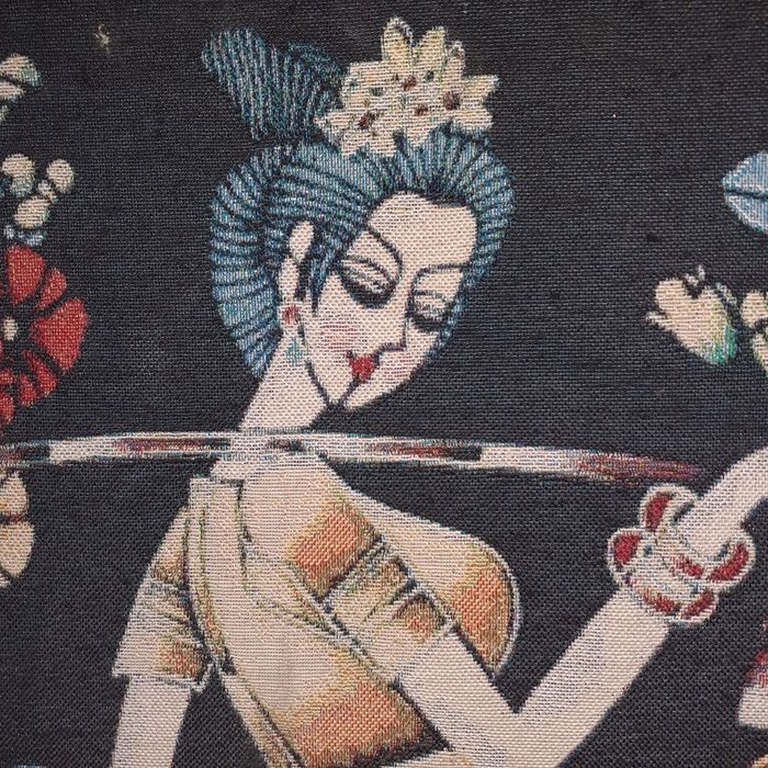 Продаётся картина в рамке.