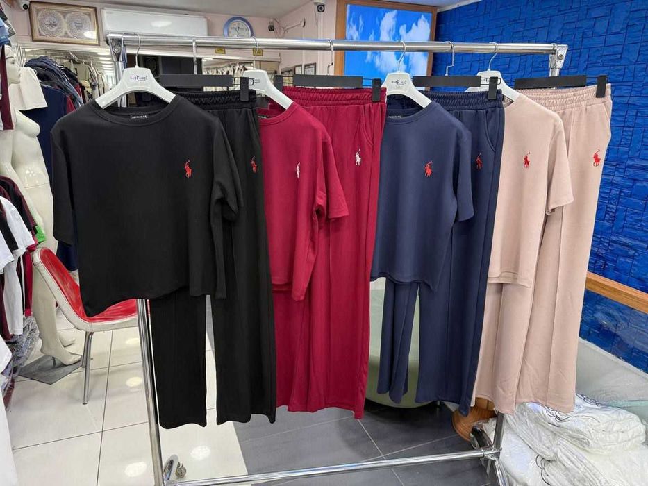 Цех пошив одежды на любой дизайн, высокого качества,оптом,