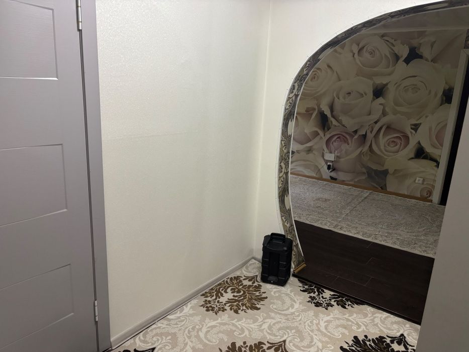 Продам 3-х квартиру в центре
