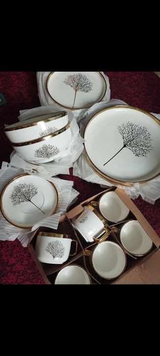 6 персон 30 предмет