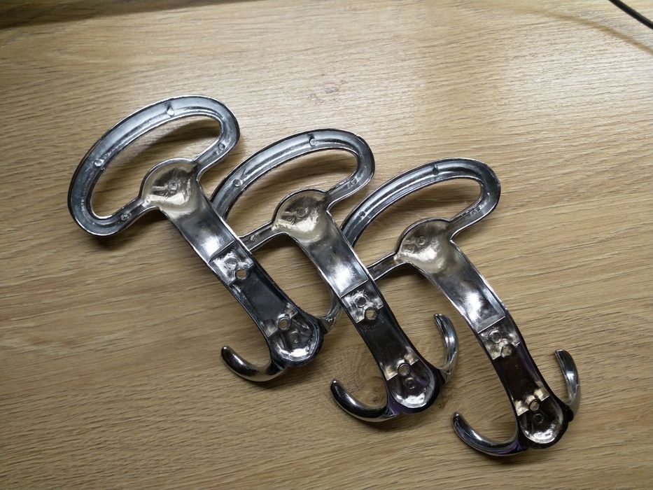 Закачалки, закачалки,