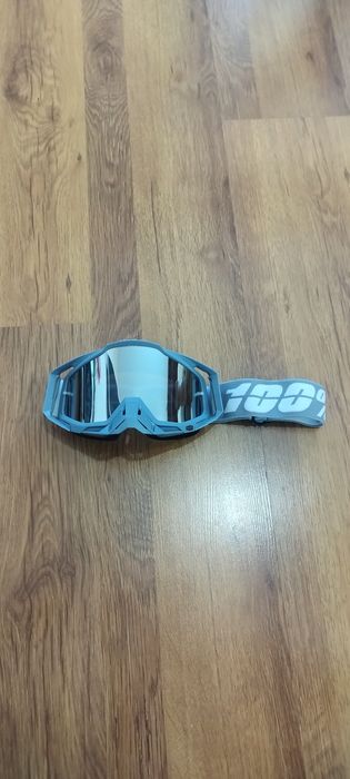 100% Мотокрос Очила