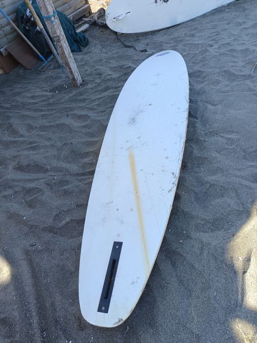 Уиндсърф,,мачти платна сърф дъски голове детски рогове всичко за сърфи