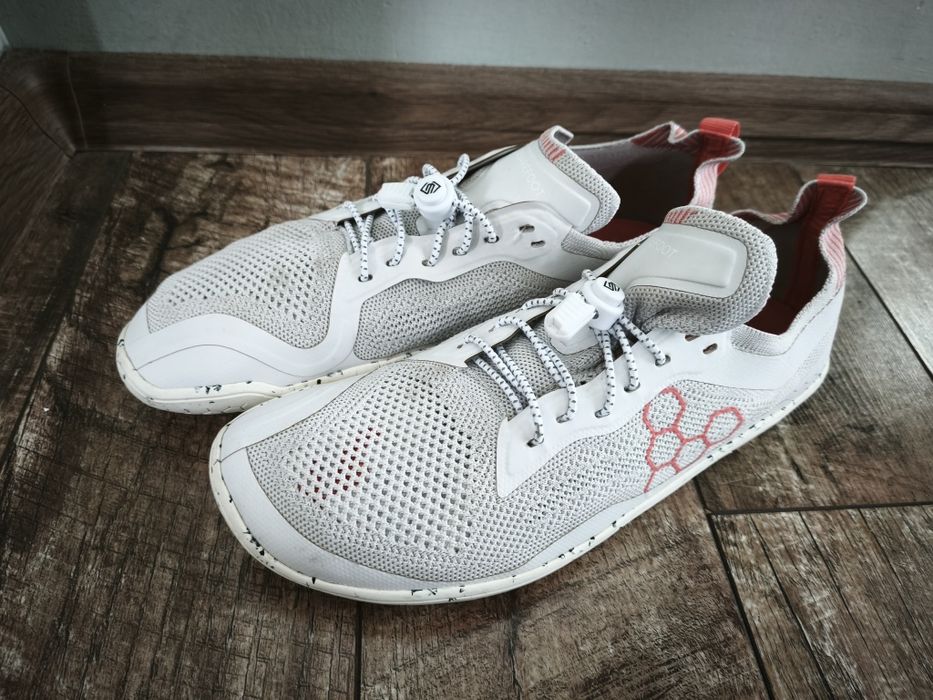 Vivobarefoot  боси обувки, номер 46