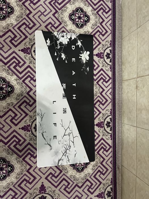 Продам компп игровой