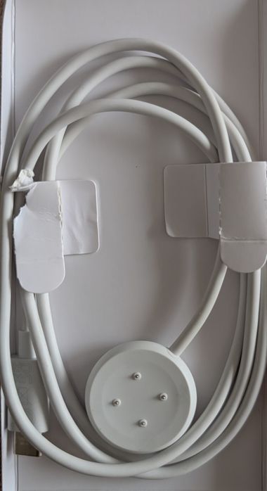 Google Pixel Watch 2