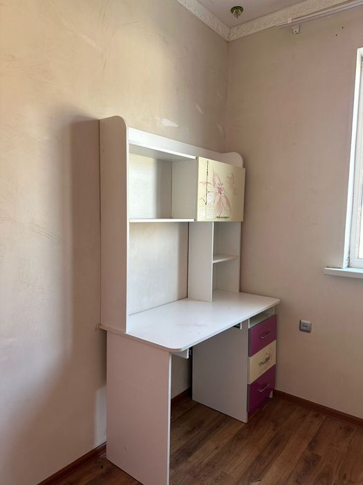 Продам детски шкаф , тосек