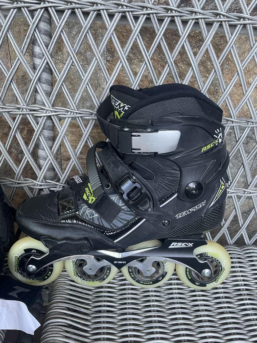 Ролер Блейд- почти нови