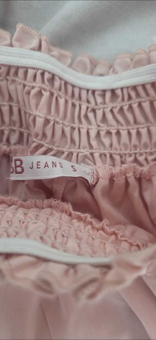 Bluza femei marca Bsb,marimea S,noua,fara eticheta