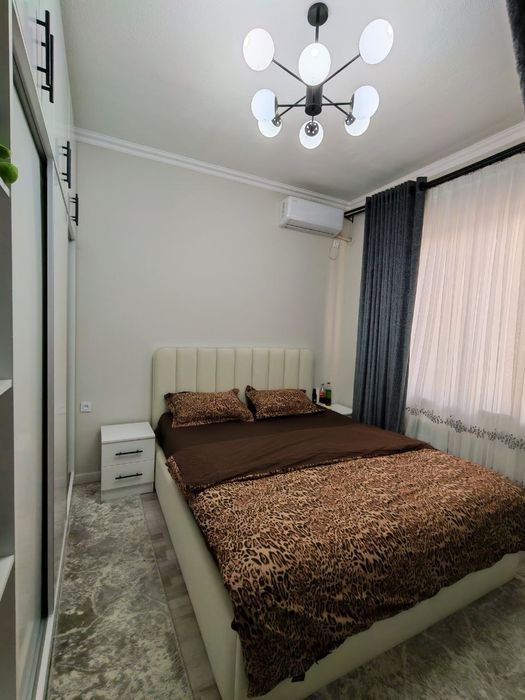 4 комн Дом, новостройка. Aristocrat home