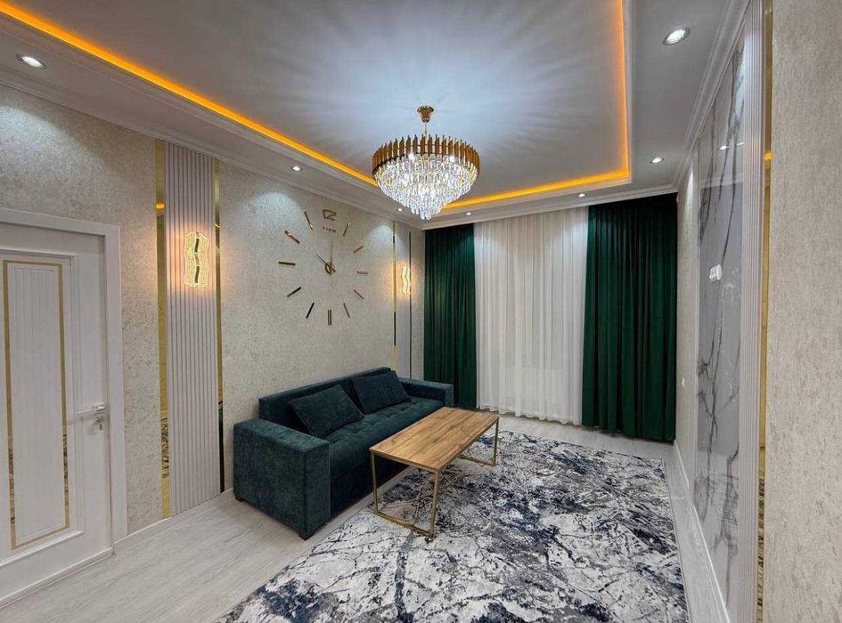 Кадешва 1*2 ком квартира Авиасозлар 2 яшнобад 1*2/1/4