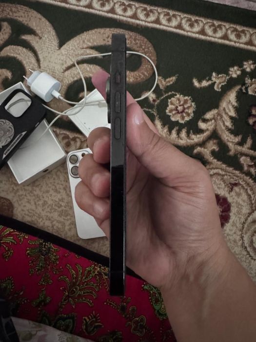 Айфон 14 про б/у