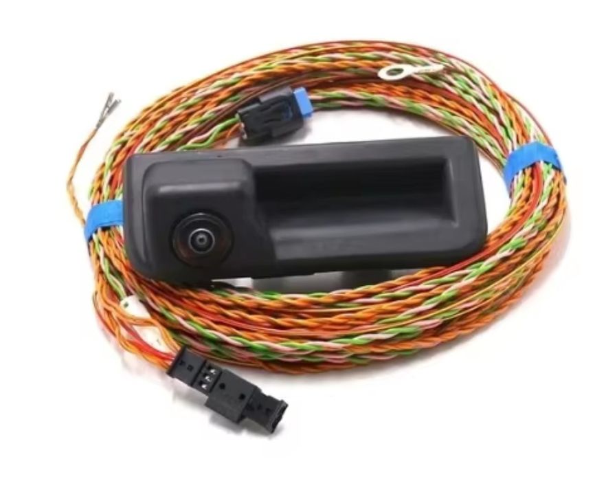 Vând Camera masalier OEM High Line Skoda Octavia 3 Superb 3 skala