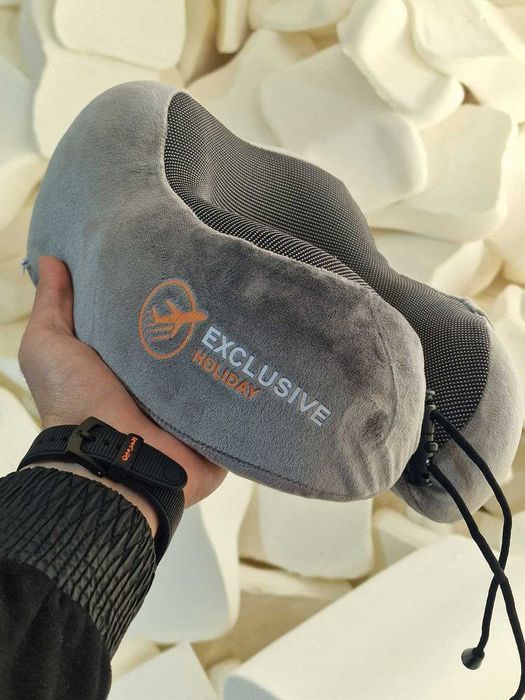 Подарок для вашего коллектива с вашим брендом. Ajoyib sovg'a