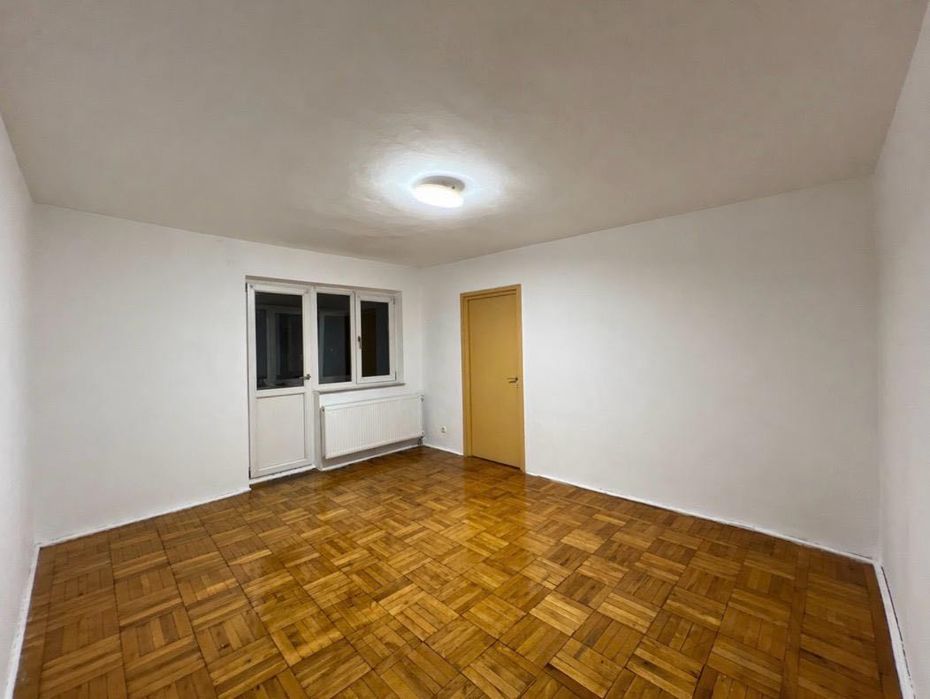 Apartment Rm Vâlcea